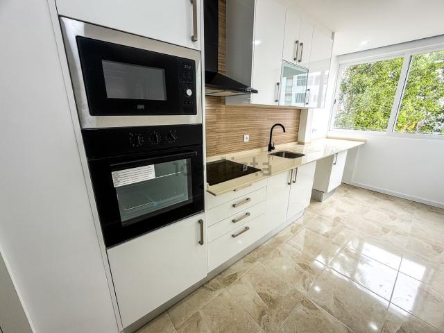 Apartamento, Baixa da Banheira e Vale da Amoreira