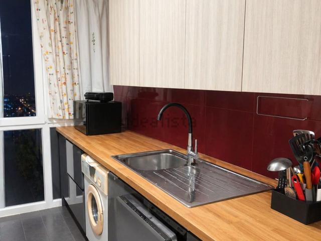 Apartamento, Baixa da Banheira e Vale da Amoreira