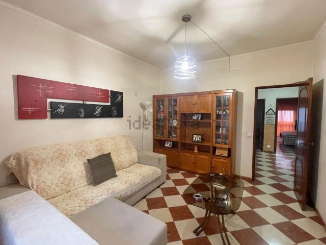 Apartamento, Baixa da Banheira e Vale da Amoreira
