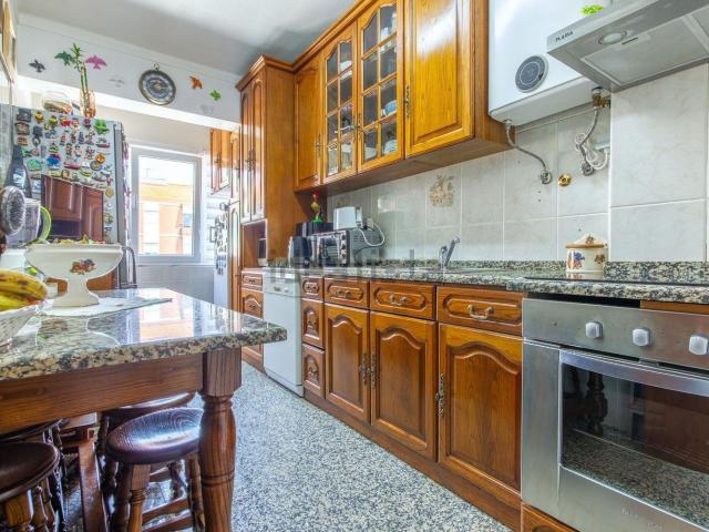 Apartamento, Baixa da Banheira e Vale da Amoreira