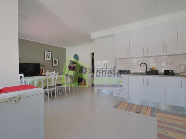 Apartamento, Baixa da Banheira e Vale da Amoreira
