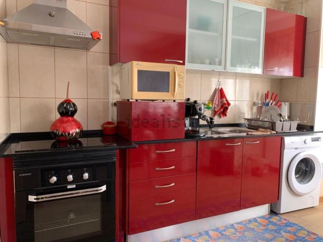 Apartamento, Baixa da Banheira e Vale da Amoreira