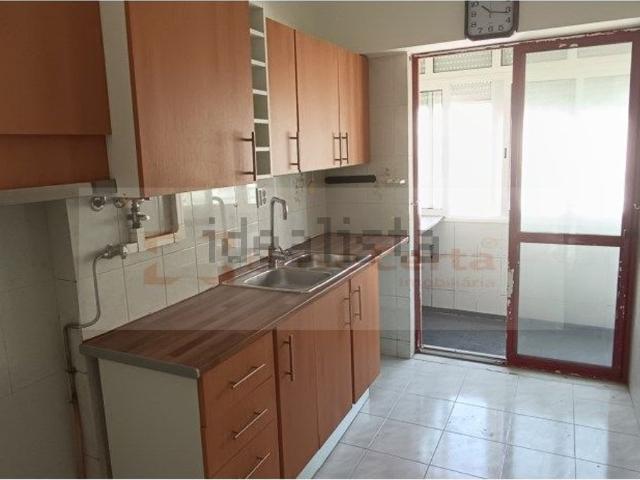 Apartamento, Baixa da Banheira e Vale da Amoreira