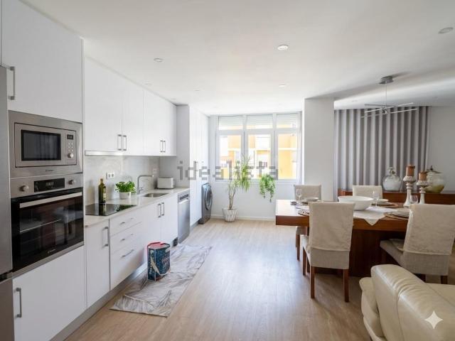 Apartamento, Baixa da Banheira e Vale da Amoreira