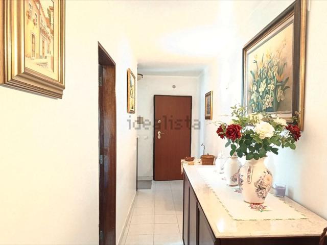 Apartamento, Baixa da Banheira e Vale da Amoreira
