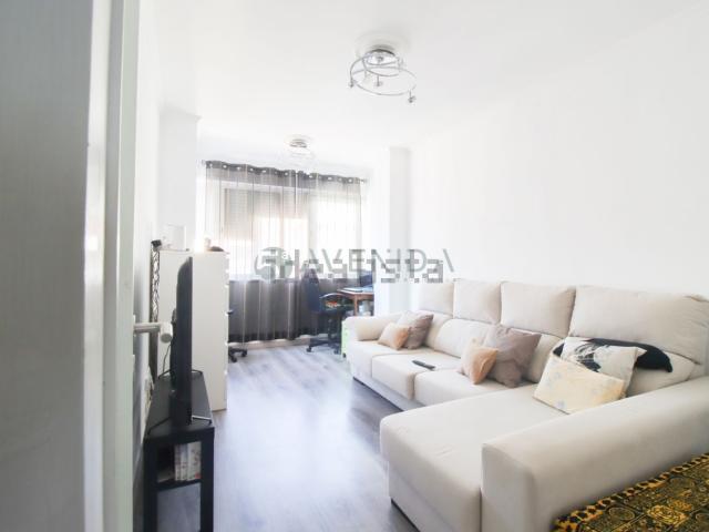 Apartamento, Baixa da Banheira e Vale da Amoreira