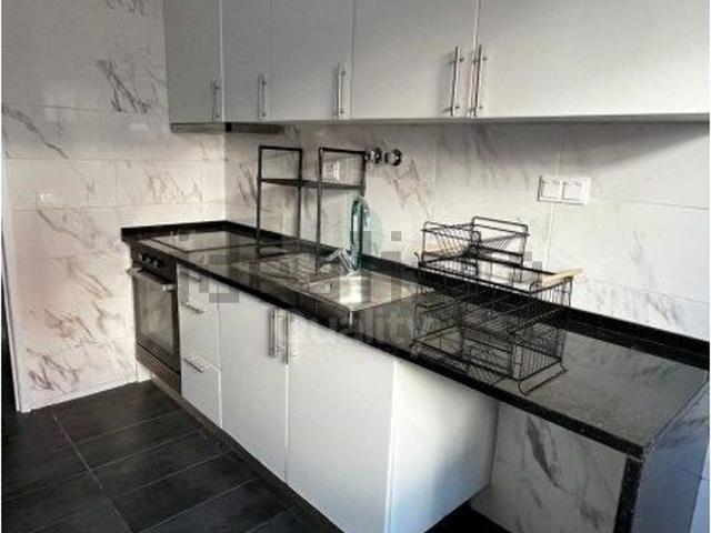 Apartamento, Baixa da Banheira e Vale da Amoreira