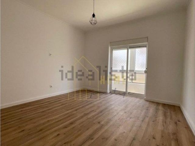Apartamento, Baixa da Banheira e Vale da Amoreira