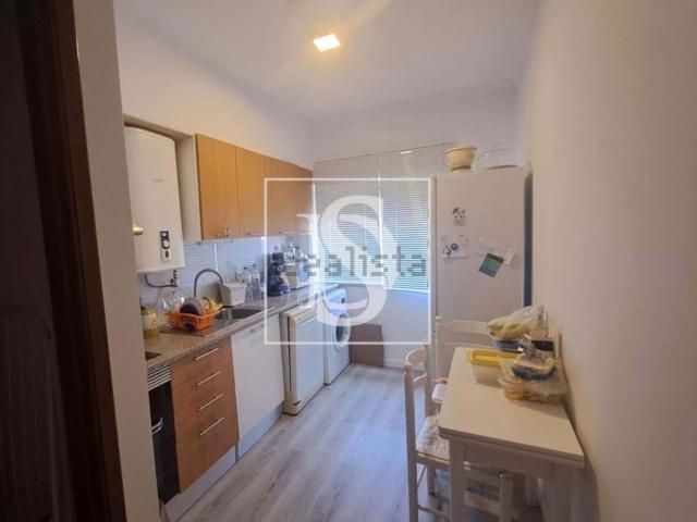 Apartamento, Baixa da Banheira e Vale da Amoreira