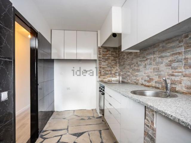Apartamento, Baixa da Banheira e Vale da Amoreira