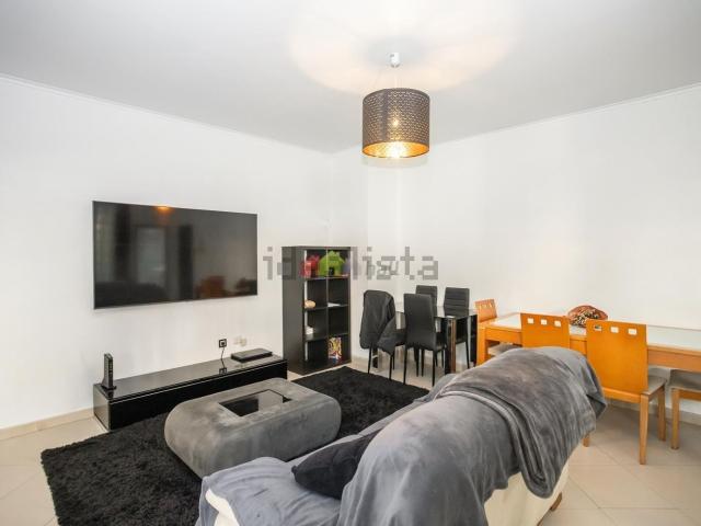 Apartamento, Baixa da Banheira e Vale da Amoreira