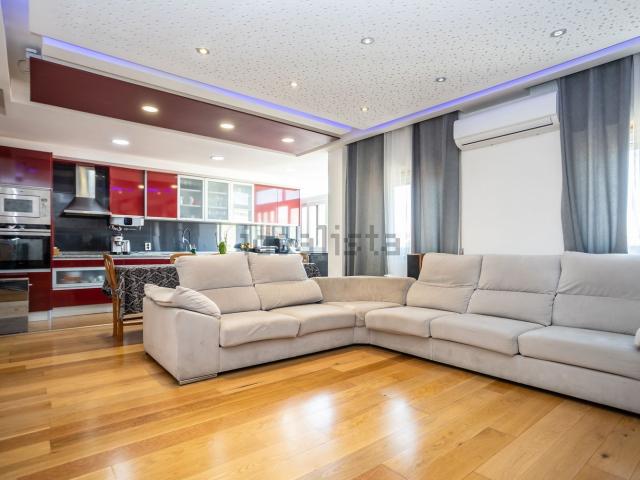 Apartamento, Baixa da Banheira e Vale da Amoreira