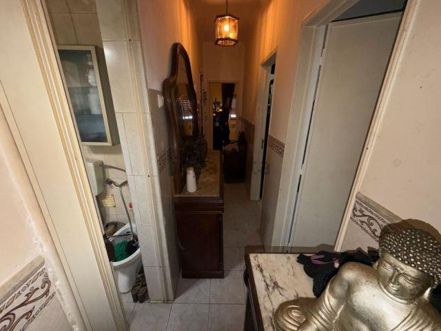 Apartamento, Baixa da Banheira e Vale da Amoreira