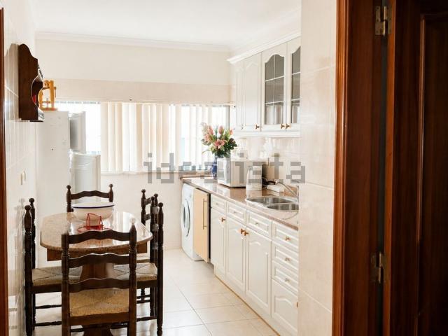 Apartamento, Baixa da Banheira e Vale da Amoreira