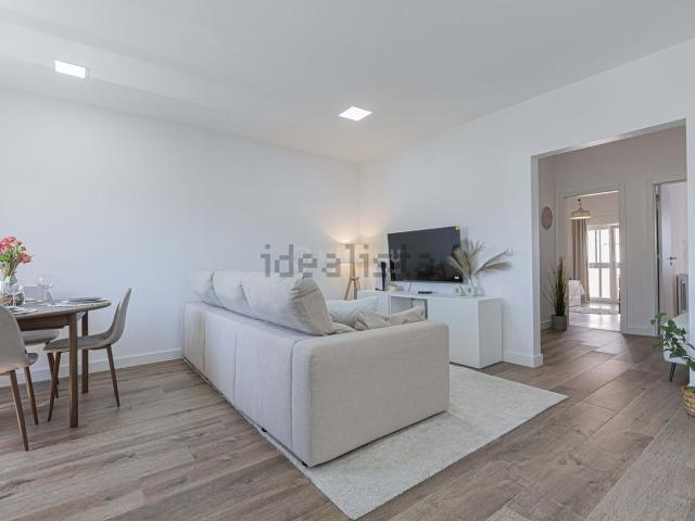 Apartamento, Baixa da Banheira e Vale da Amoreira