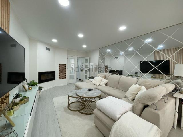 Apartamento, Baixa da Banheira e Vale da Amoreira