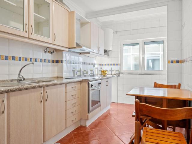 Apartamento, Baixa da Banheira e Vale da Amoreira