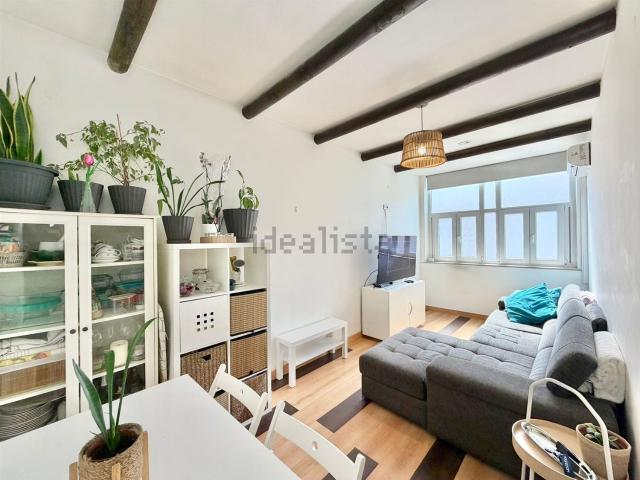 Apartamento, Baixa da Banheira e Vale da Amoreira