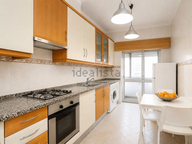 Apartamento, Baixa da Banheira e Vale da Amoreira