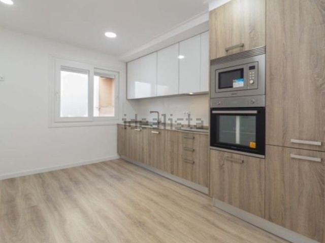 Apartamento, Baixa da Banheira e Vale da Amoreira