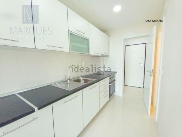 Apartamento, Baixa da Banheira e Vale da Amoreira
