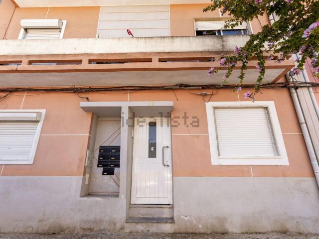 Apartamento, Baixa da Banheira e Vale da Amoreira