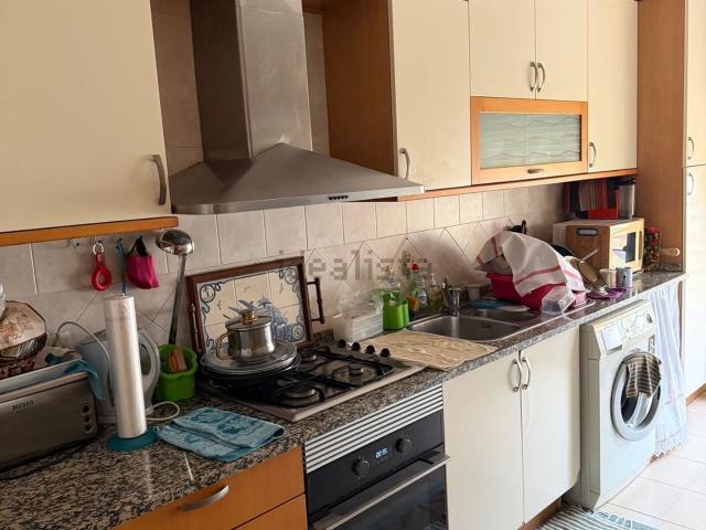 Apartamento, Baixa da Banheira e Vale da Amoreira