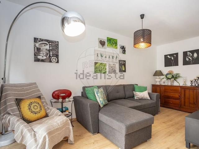 Apartamento, Baixa da Banheira e Vale da Amoreira