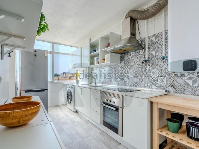 Apartamento, Baixa da Banheira e Vale da Amoreira