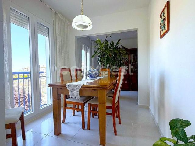 Apartamento, Baixa da Banheira e Vale da Amoreira