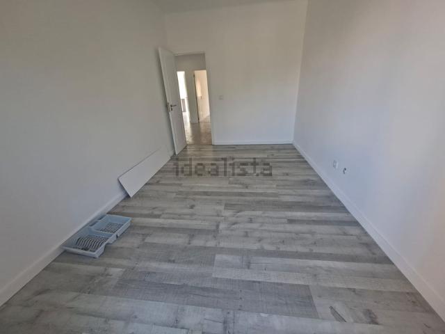 Apartamento, Baixa da Banheira e Vale da Amoreira