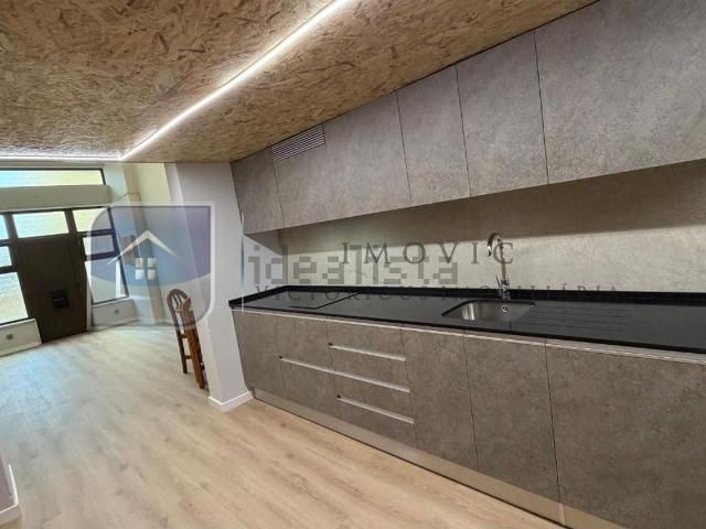 Apartamento, Baixa da Banheira e Vale da Amoreira