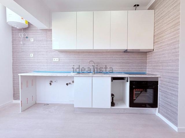 Apartamento, Baixa da Banheira e Vale da Amoreira