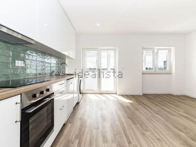 Apartamento, Baixa da Banheira e Vale da Amoreira