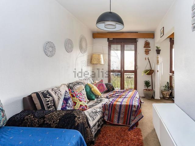 Apartamento, Baixa da Banheira e Vale da Amoreira
