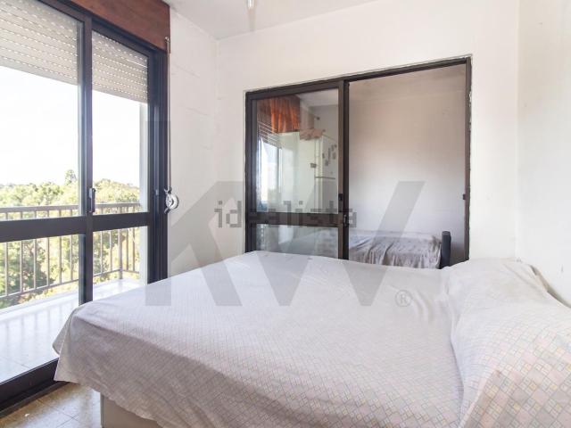 Apartamento, Baixa da Banheira e Vale da Amoreira