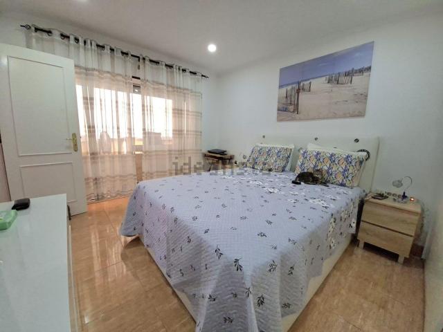 Apartamento, Baixa da Banheira e Vale da Amoreira