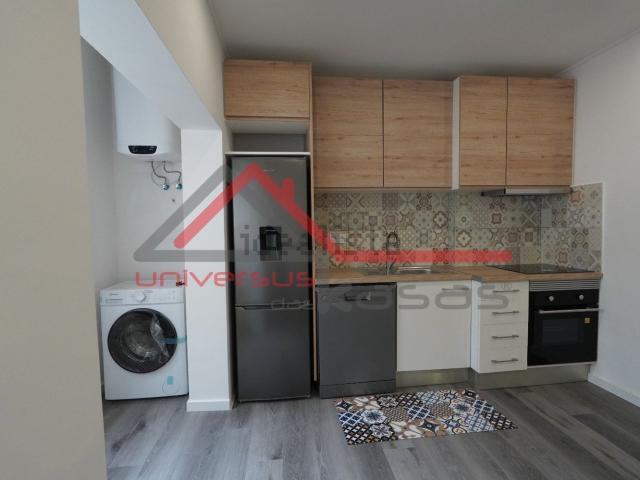Apartamento, Baixa da Banheira e Vale da Amoreira