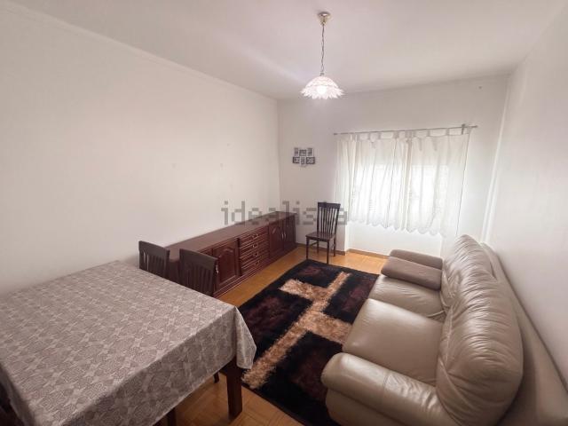 Apartamento, Baixa da Banheira e Vale da Amoreira