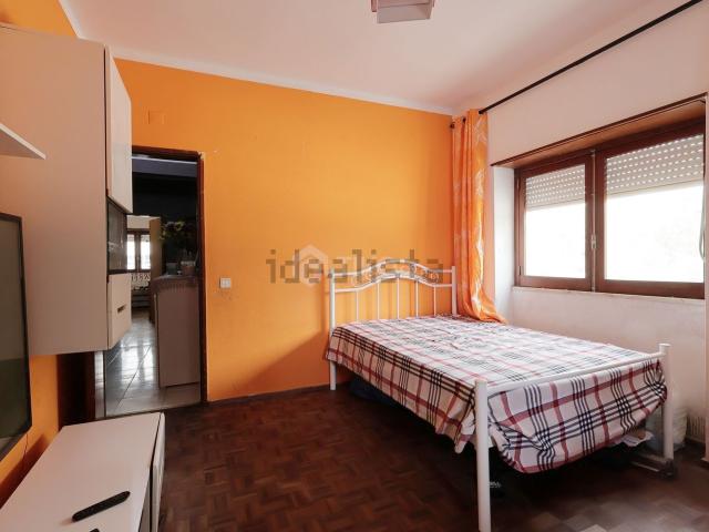 Apartamento, Baixa da Banheira e Vale da Amoreira