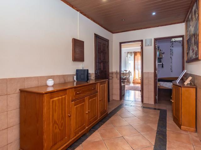 Apartamento, Baixa da Banheira e Vale da Amoreira