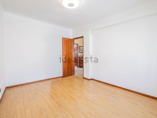 Apartamento, Baixa da Banheira e Vale da Amoreira