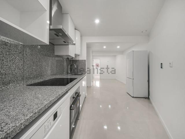 Apartamento, Baixa da Banheira e Vale da Amoreira