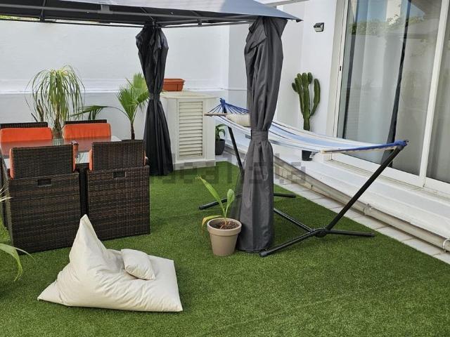 Apartamento, Baixa da Banheira e Vale da Amoreira