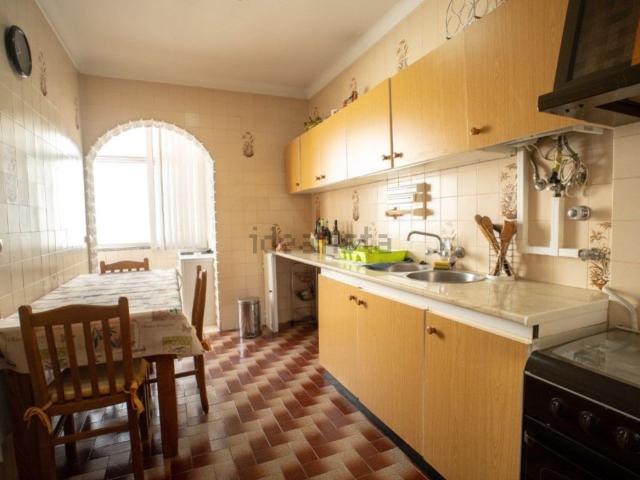 Apartamento, Baixa da Banheira e Vale da Amoreira