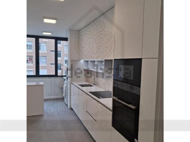 Apartamento, Baixa da Banheira e Vale da Amoreira
