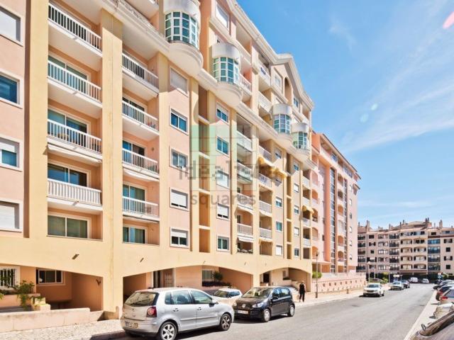 Apartamento, Bairro do Rosário, Cascais e Estoril