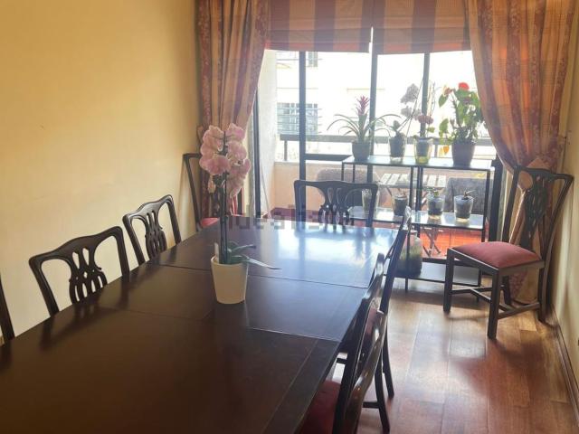 Apartamento, Bairro do Rosário, Cascais e Estoril