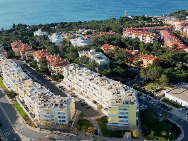 Apartamento, Bairro do Rosário, Cascais e Estoril