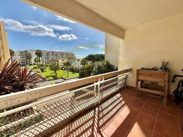 Apartamento, Bairro do Rosário, Cascais e Estoril